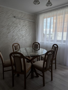 ������� 3-����� | Imot.bg � ����� ������ 3