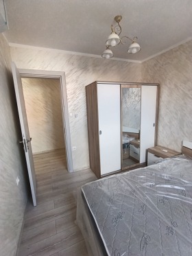 ������� 3-����� | Imot.bg � ����� ������ 7