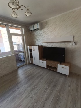 ������� 3-����� | Imot.bg � ����� ������ 4