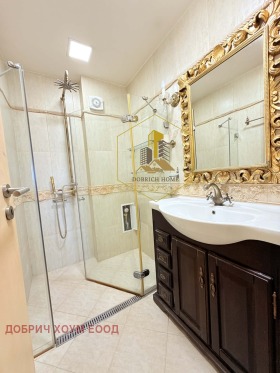 ������� 3-����� | Imot.bg � ����� ������ 16