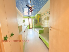 ������� 3-����� | Imot.bg � ����� ������ 9