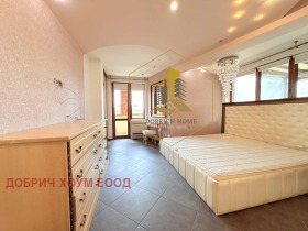 ������� 3-����� | Imot.bg � ����� ������ 1