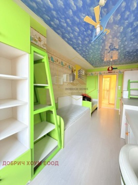 ������� 3-����� | Imot.bg � ����� ������ 11