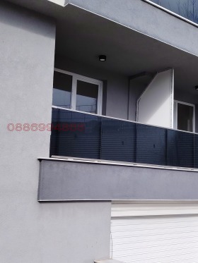 ������� 3-����� | Imot.bg � ����� ������ 5