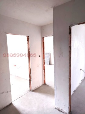 ������� 3-����� | Imot.bg � ����� ������ 2