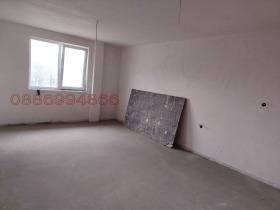 ������� 3-����� | Imot.bg � ����� ������ 4