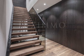  4- | Imot.bg    12