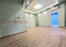 4-СТАЕН, 128 m2