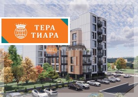 ������� 4-����� | Imot.bg � ����� ������ 3