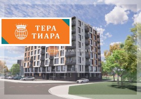 ������� 4-����� | Imot.bg � ����� ������ 4