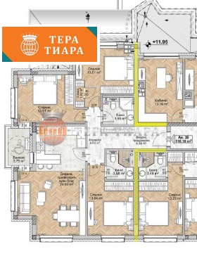 ����� ������� 4-�����,���� �����, ����� 8