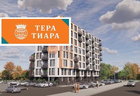 ������� 4-����� | Imot.bg � ����� ������ 2