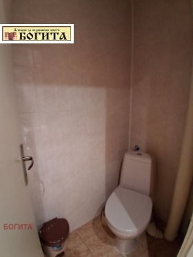 ������� 4-����� | Imot.bg � ����� ������ 16