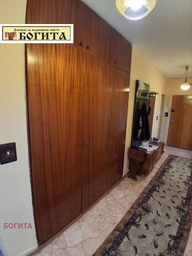 ������� 4-����� | Imot.bg � ����� ������ 5