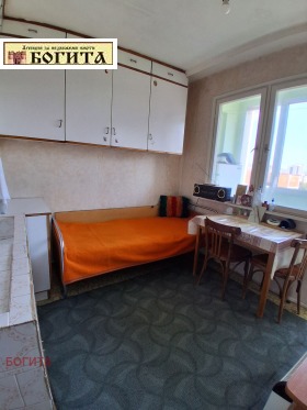 ������� 4-����� | Imot.bg � ����� ������ 12