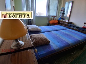 ������� 4-����� | Imot.bg � ����� ������ 7