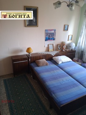 ������� 4-����� | Imot.bg � ����� ������ 8
