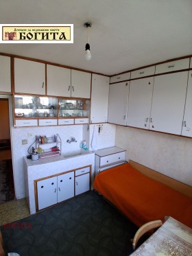 ������� 4-����� | Imot.bg � ����� ������ 13