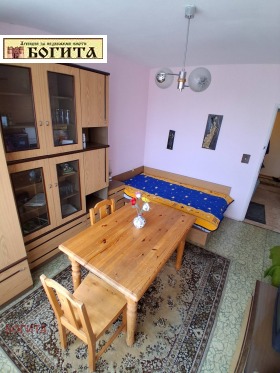 ������� 4-����� | Imot.bg � ����� ������ 11