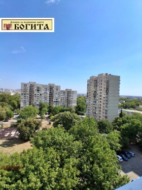 ������� 4-����� | Imot.bg � ����� ������ 17