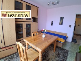������� 4-����� | Imot.bg � ����� ������ 9