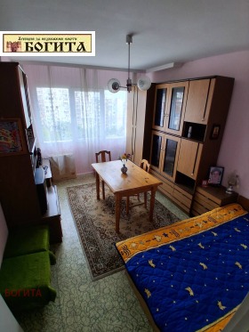 ������� 4-����� | Imot.bg � ����� ������ 10