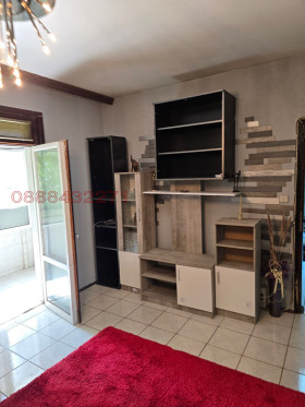 3+ ložnice Kjučuk Pariž, Plovdiv 3