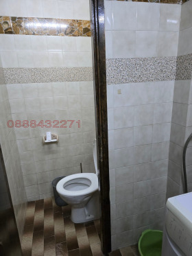 3+ ložnice Kjučuk Pariž, Plovdiv 11
