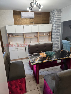 3+ ložnice Kjučuk Pariž, Plovdiv 15