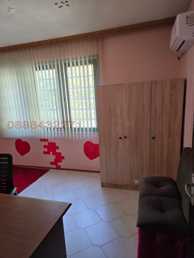 3+ ložnice Kjučuk Pariž, Plovdiv 8