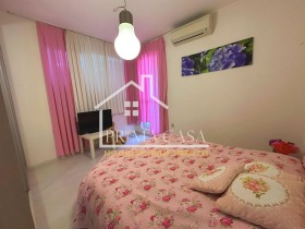  4- | Imot.bg    9