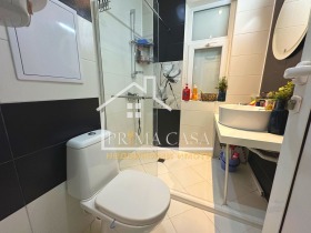  4- | Imot.bg    11