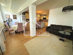  4- | Imot.bg    8