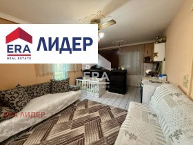 МНОГОСТАЕН, 167 m2