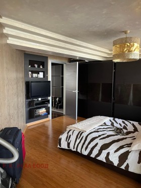 Maisonette Briz, Varna 5