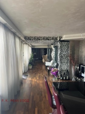 Maisonette Briz, Varna 11