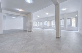 Birou Mladost 4, Sofia