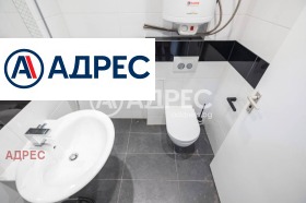 ������� ���� | Imot.bg � ����� ������ 4