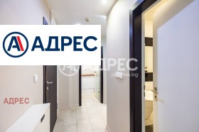 ������� ���� | Imot.bg � ����� ������ 6