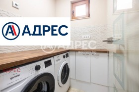 ������� ���� | Imot.bg � ����� ������ 3