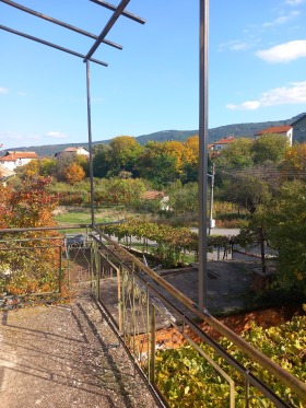 ������� ���� �� ���� | Imot.bg � ����� ������ 3
