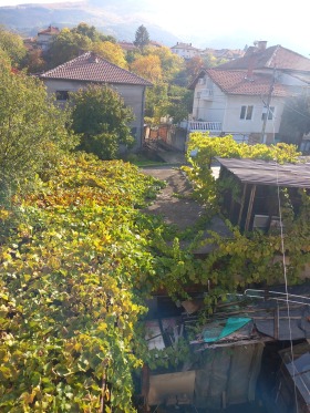 ������� ���� �� ���� | Imot.bg � ����� ������ 5