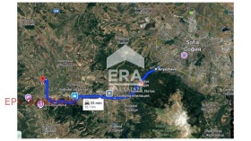 ������� ���� | Imot.bg � ����� ������ 15