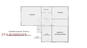 ������� ���� | Imot.bg � ����� ������ 14