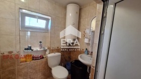 ������� ���� | Imot.bg � ����� ������ 9