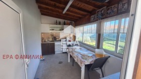 ������� ���� | Imot.bg � ����� ������ 11