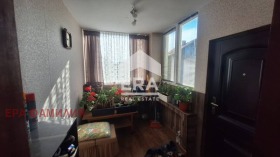 ������� ���� | Imot.bg � ����� ������ 10