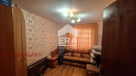 ������� ���� | Imot.bg � ����� ������ 8