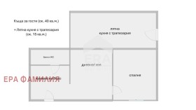 ������� ���� | Imot.bg � ����� ������ 16