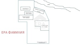 ������� ���� | Imot.bg � ����� ������ 13